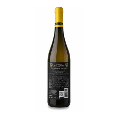 Tenuta Malucelli Bosco DI Pietra Friulano 2020