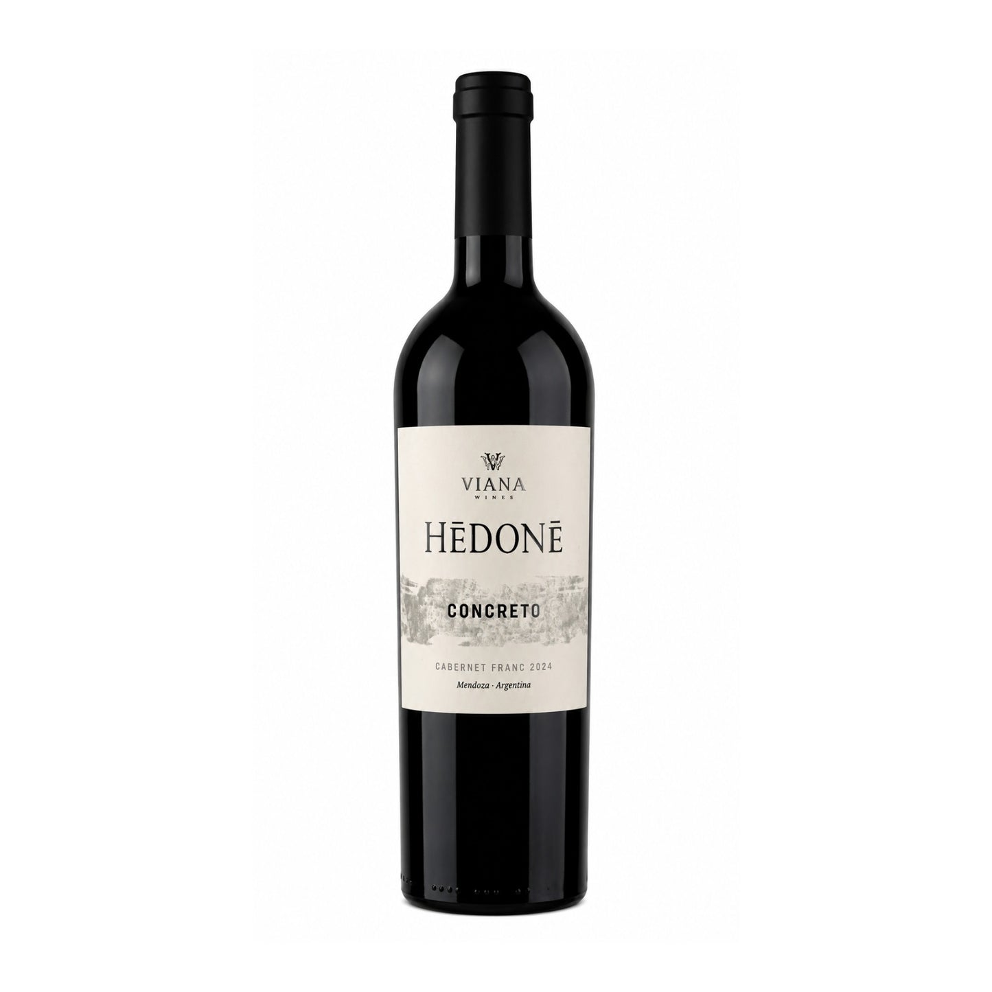 Hedone Concreto Cabernet Franc 2024