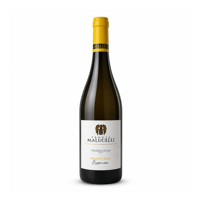 Tenuta Malucelli Pinot Grigio 2020