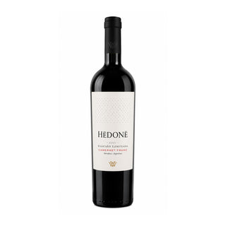 Hedone Edicion Cabernet Franc Cabernet Sauvignon 2020