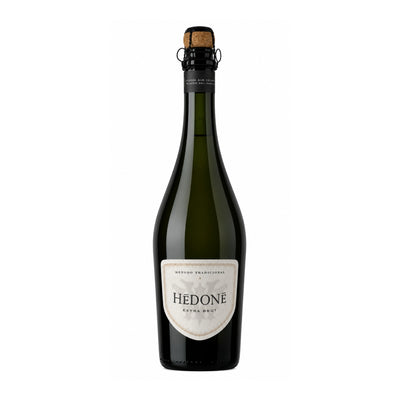 Hedone Espumante Extra Brut