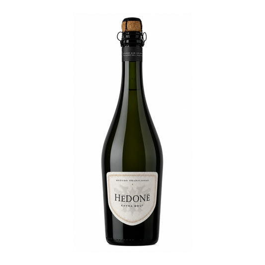 Hedone Espumante Extra Brut