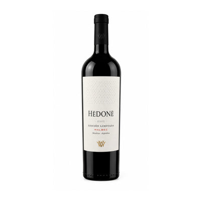 Hedone Edicion Limitada Malbec 2020