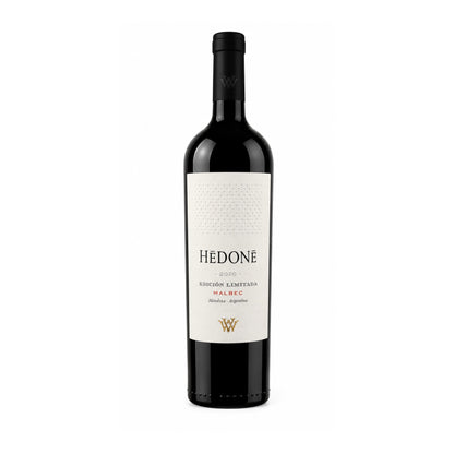Hedone Edicion Limitada Malbec 2020