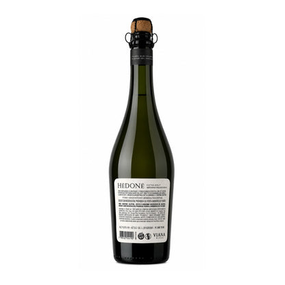 Hedone Espumante Extra Brut
