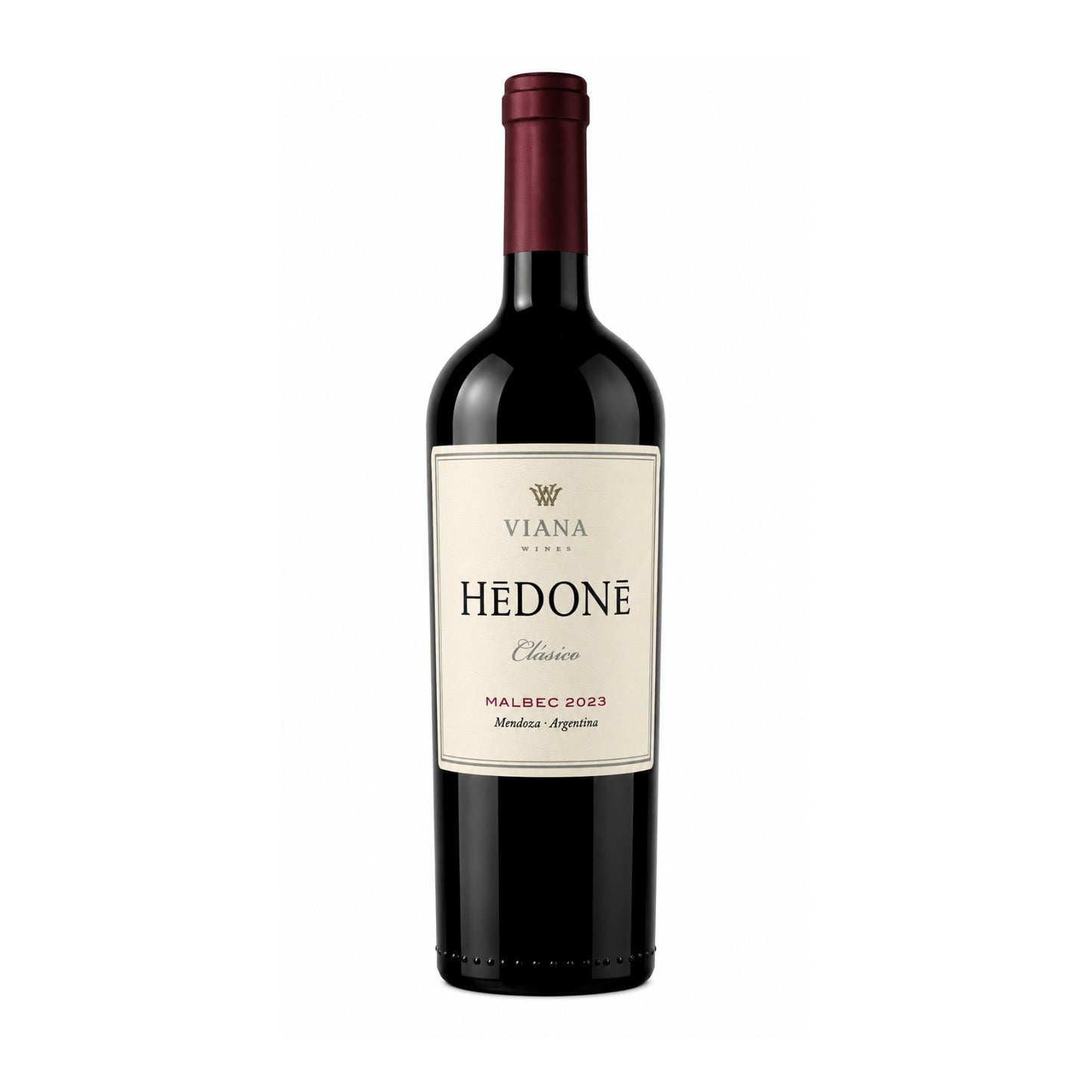 Hedone Clássico Malbec 2023