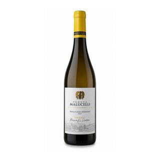 Tenuta Malucelli Bosco DI Pietra Friulano 2020