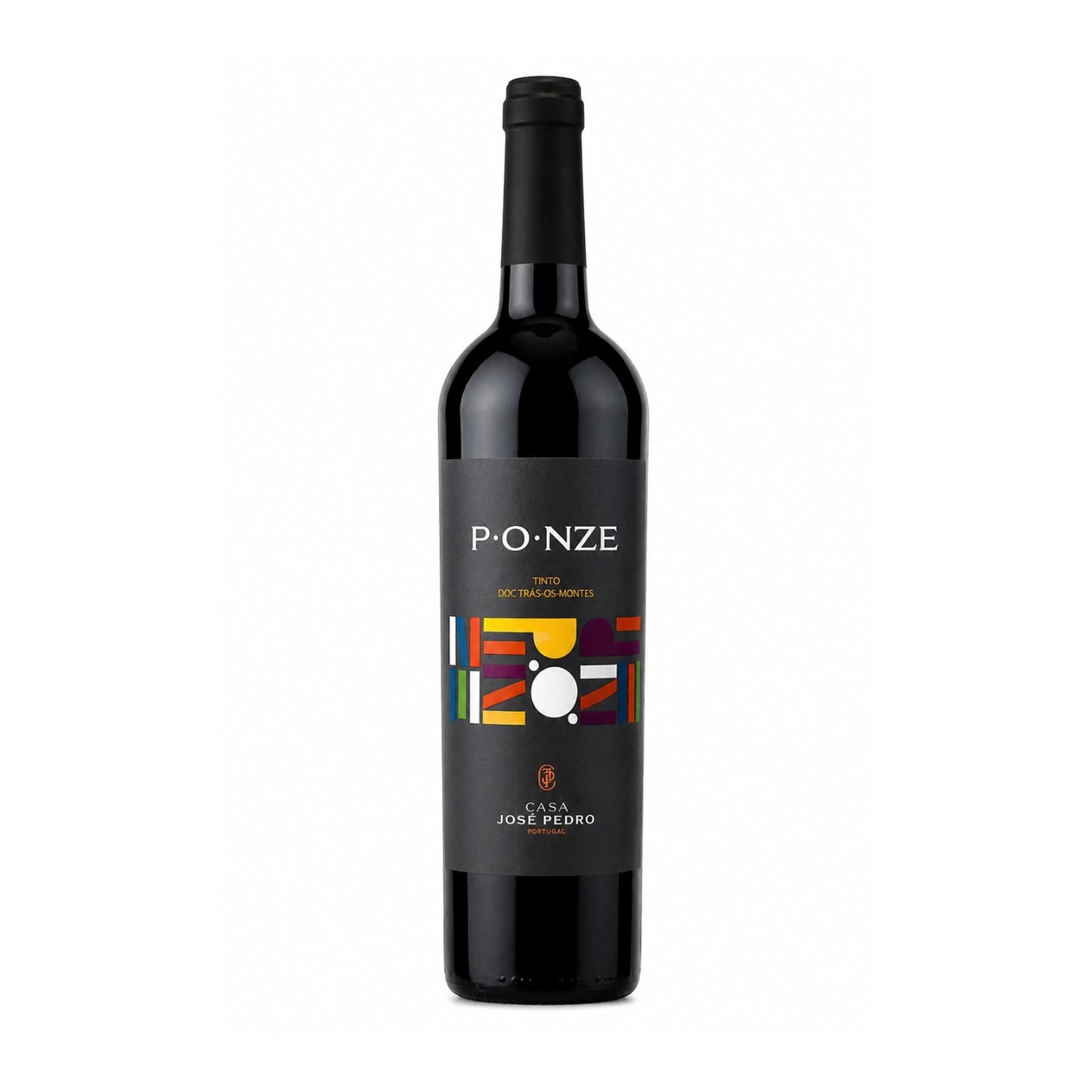 Ponze