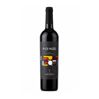 Ponze